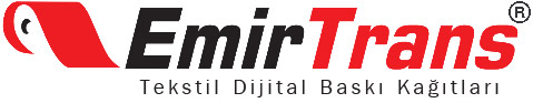 [Image: emir-trans-logo-1.jpg]